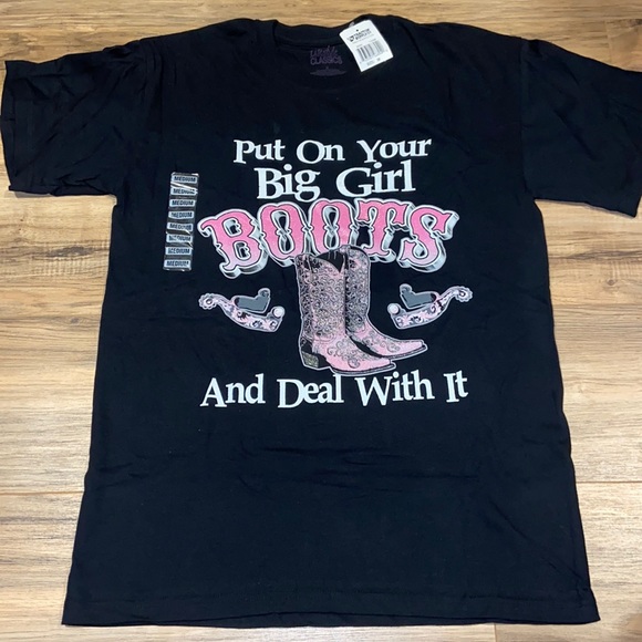 tractor supply ladies boots